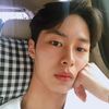 jaewooxk