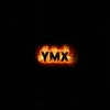 YMX