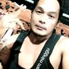 bang.jali1389