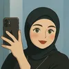 user581798058372