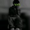 gxrsn_7z