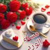 user8303065515591