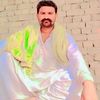 sajad.khan7346