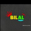 b.i.l.a.l.k.h.a.n804