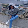 weredewelela7