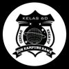 fahrul.ardiansyah288