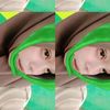 nur.khumairoh609