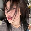 rifkymlbb_09
