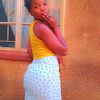 beautywablessings