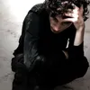 vsombr