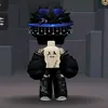 pjcodmplayer