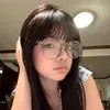 ilvu421