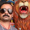 surendar.mandal91