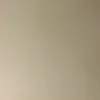 laoisusjsja