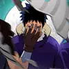 obito1294