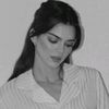 zayh112