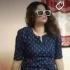 sita.majhi89
