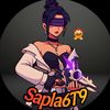 sapla6t9