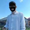 ionut_x_talent8