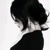 .dan898
