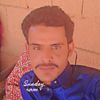 user5254683001128