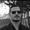 مسلسلات تركية🤍🔥