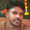 rammaraha5