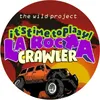 la.rocka.crawler