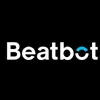 BeatBot Brasil