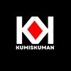 KUMKUM