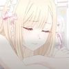 .hearts4_angel.0x0.she