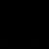 rsol_947