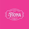 fiona.concert