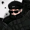 woaindxe6gz