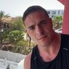dave_linwood
