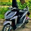 nguyenhuy08777