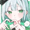 user90779250010974