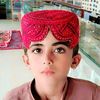 aftab.qalandrani