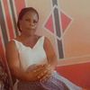 edwigedah466