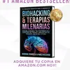 biohackingymilenarias