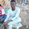 .abdalslam.gmal