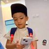 khanza.putri821