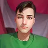 domershk