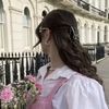 rana.alibrahim36
