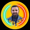 morad.zebari12