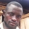turinawemichael61