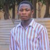 clementngeleka9