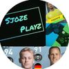 Sjoze Edits
