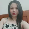 thu.nng.nguyen