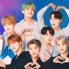 btsofficial9355